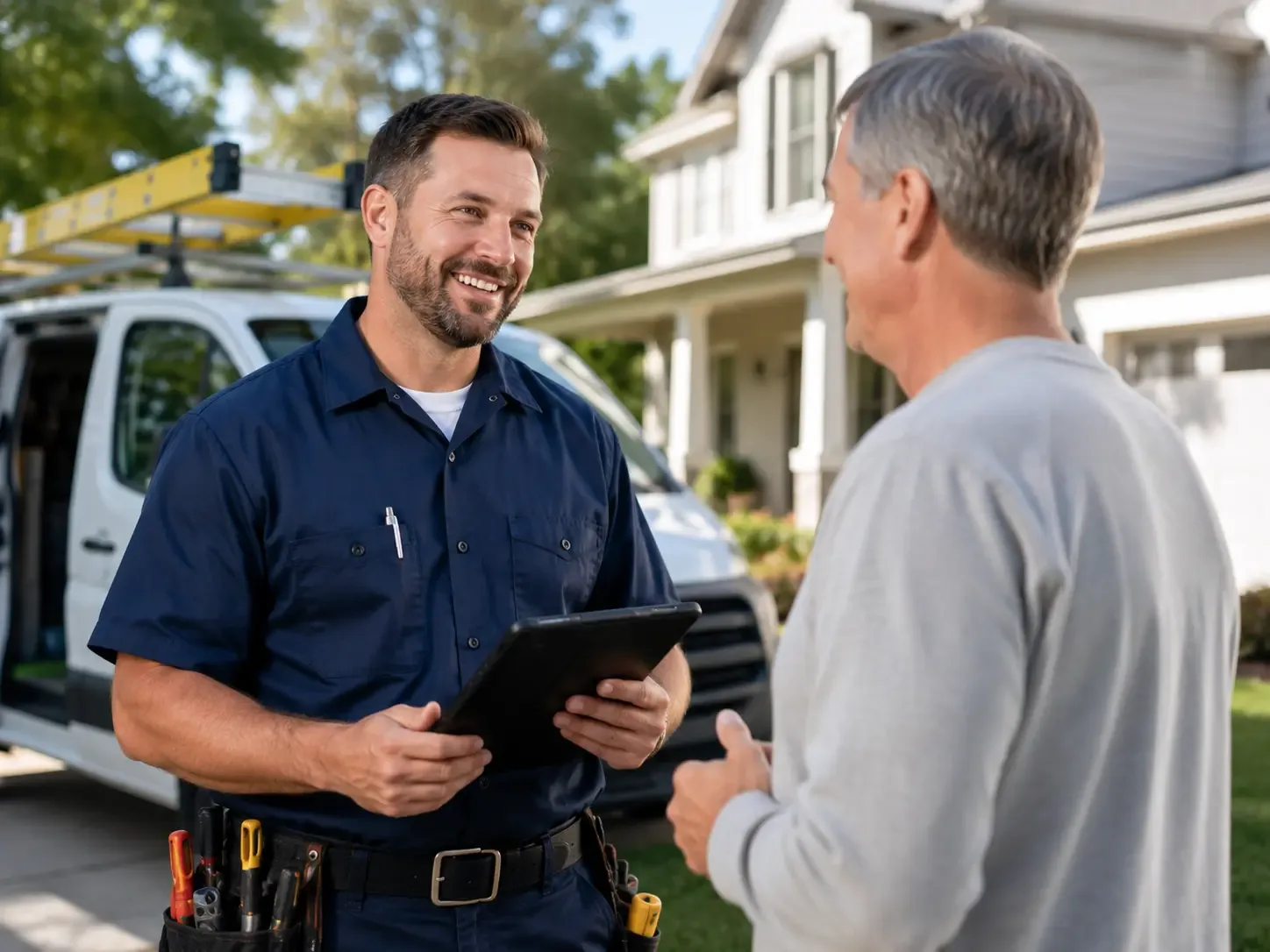 Whole Home Rewiring Hartland, WI FAQs